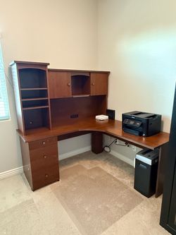 Office  furniture