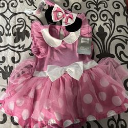 Disney Baby 