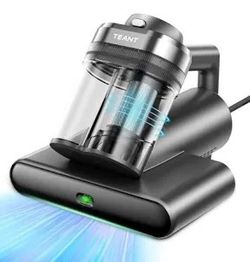 Mattress Vacuum Cleaner