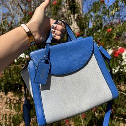 Kate Spade Saturday Bag