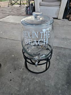 Mason Jar [3x50.00]