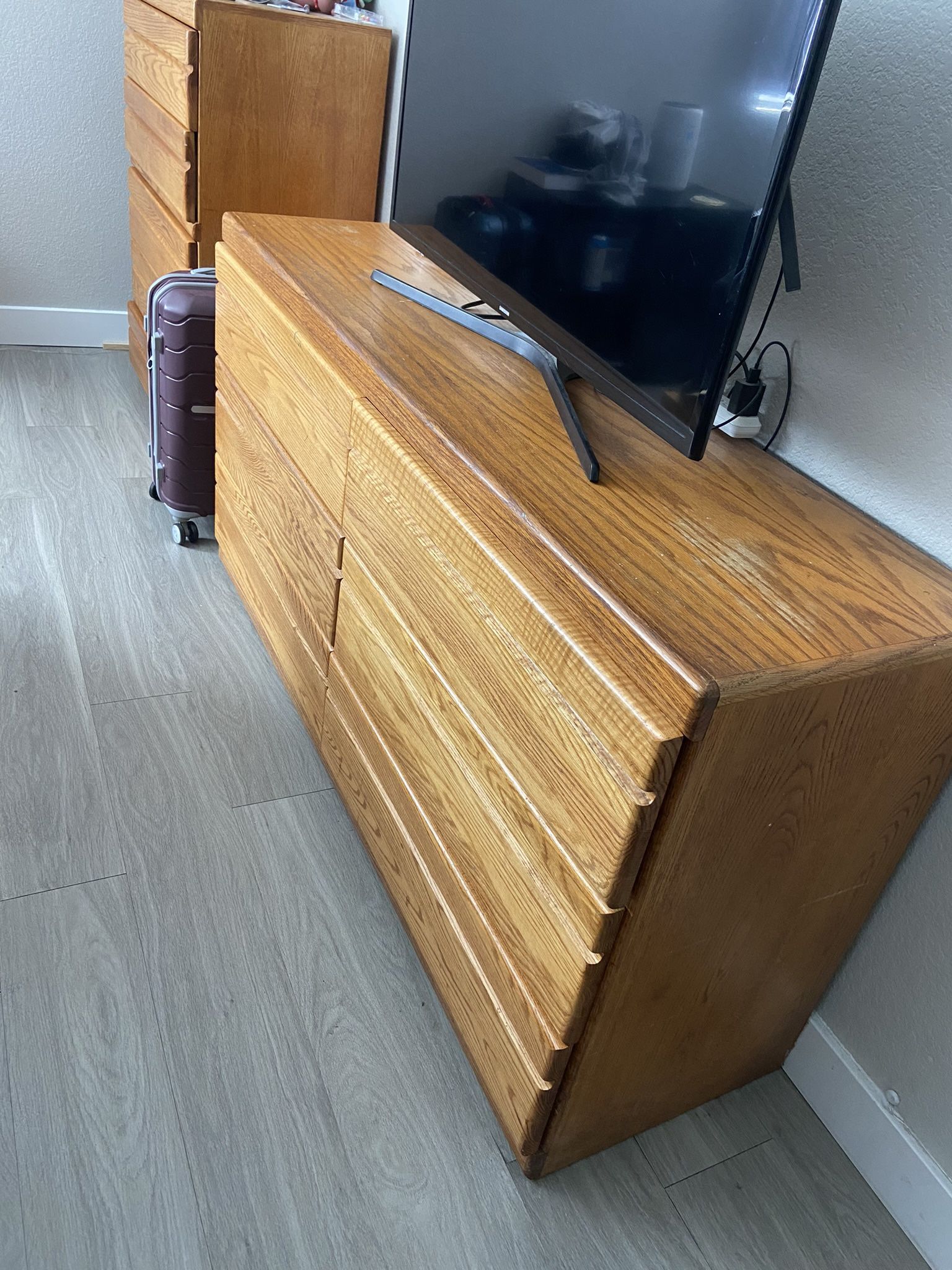 Dressers for Sale in San Diego, CA OfferUp