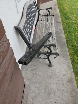Free Sound Bar