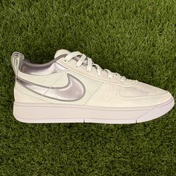 Nike Book 1 “Lilac Bloom”