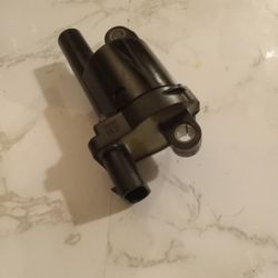 AC Delco IGNITION COIL, for, SILVERADO YUKON