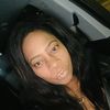 Monica Clark