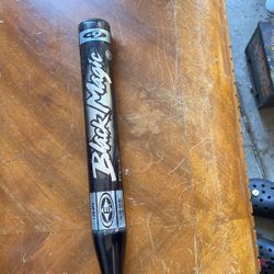 Youth Softball Bat