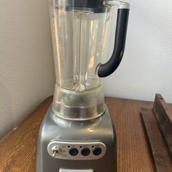 KitchenAid Blender