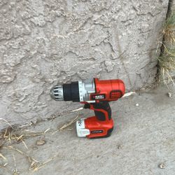Drill 