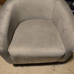 Accent Chairs