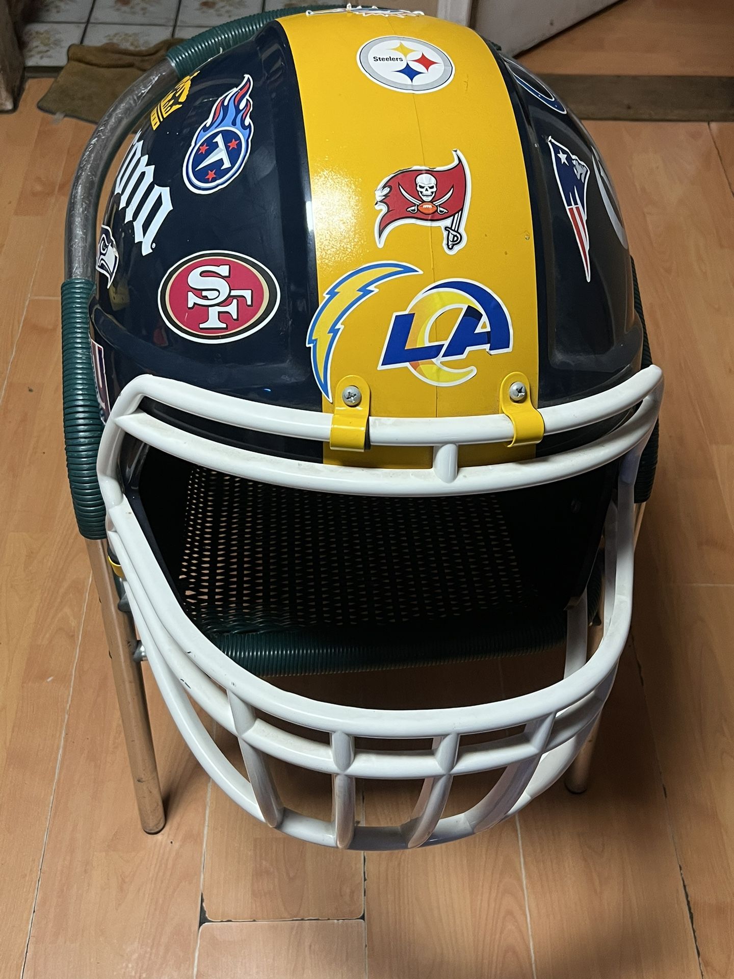 bell auto racing helmets australia The 10 Best Auto Racing Helmets
