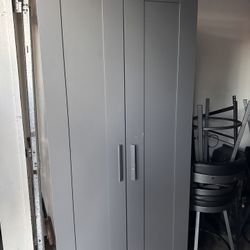 IKEA Wardrobe 