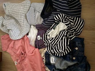 Women’s Clothing