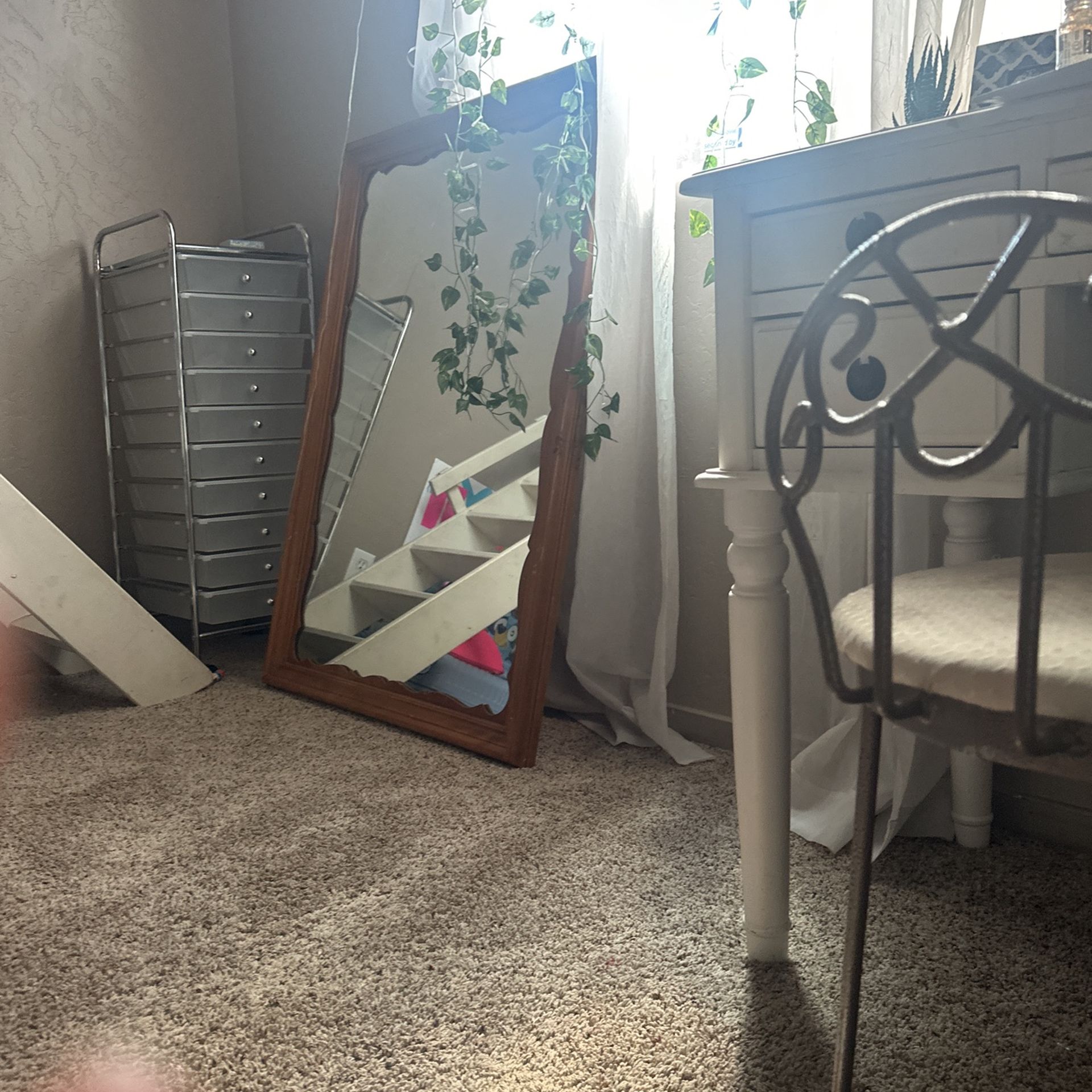 Mirror