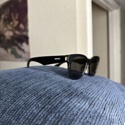Burberry Sunglasses 