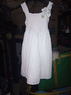 Lot of 50 items New boxedMixed lot of clothes boy and girl