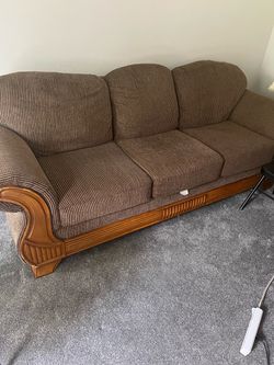 3 piece furniture set