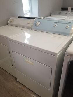 Kenmore