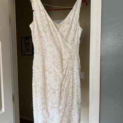 Wedding Dress / Formal Gown