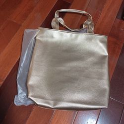Estēe Lauren Tote Bags 