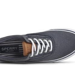 Sperry Top-Sider (11)