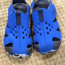 Toddler Boys Size 8 