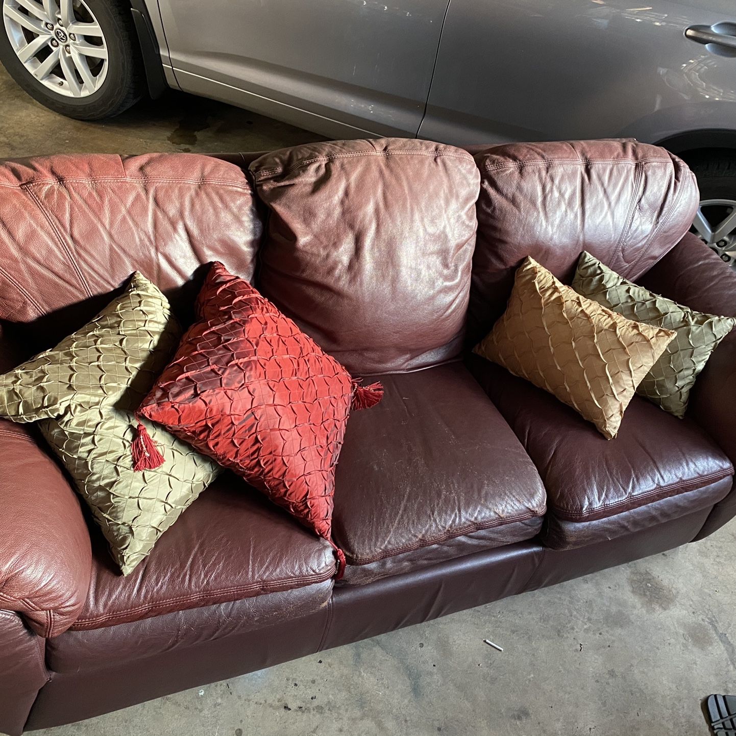 Couch