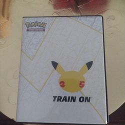 POKEMON CARD BIG SIZE PROMO LUCARIO, PIKACHU, Squirtle, Charmander,  Bulbasaur, More #12 Big Size Promo for Sale in Rochester, NY - OfferUp