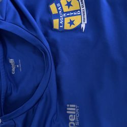 laguna united shirt