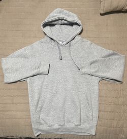 Pro Club Hoodie