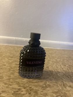 Valentino uomo 100ml
