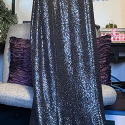 Dress Prom Style