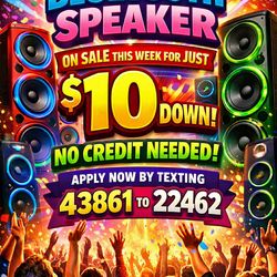 Speakers Up To 20000 Watts ❤️🫵🏻👍