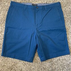 Mens Banana Republic Shorts
