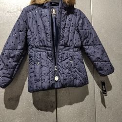 Children's Jacket 