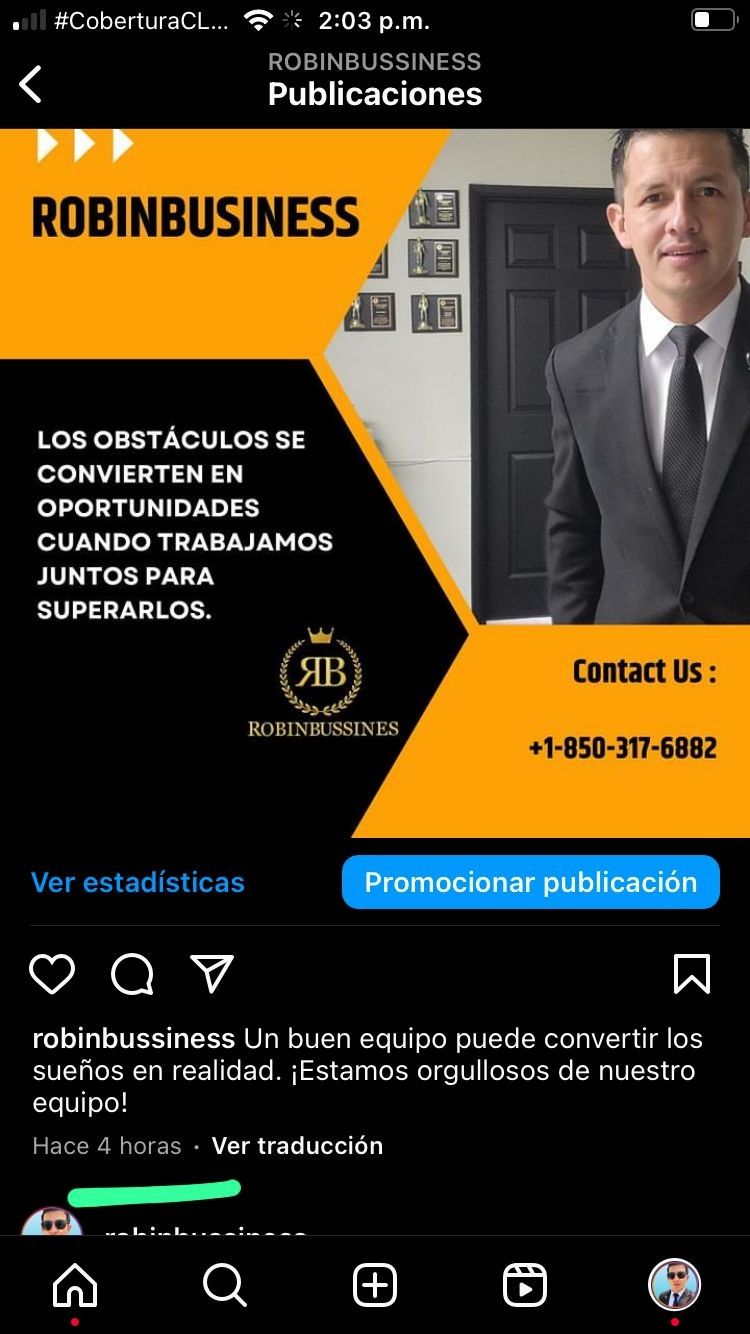 ¡¡¡!urgente!!!! Vacantes Abiertas .