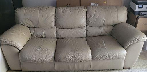 Couch For Cheap