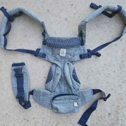 ERGO Baby Baby Carrier