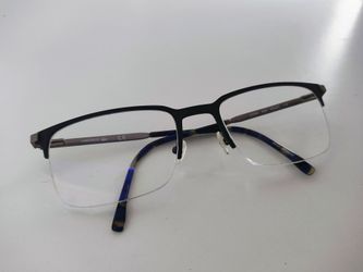 Lacoste L2268 Eyeglasses