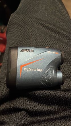 AOFAR gx-6f