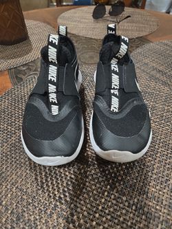 Kids Shoes