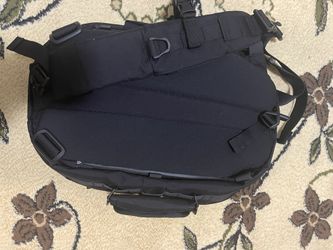 X-Pak Evo Large Sling (Negotiable)
