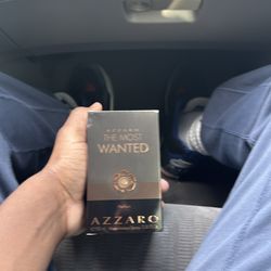 Azzaro