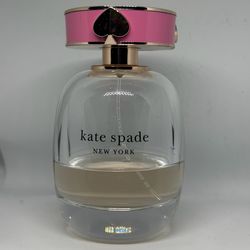 Kate Spade Edp