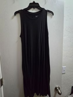 Women's Summer Dress (L)
