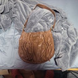 Tous Purse