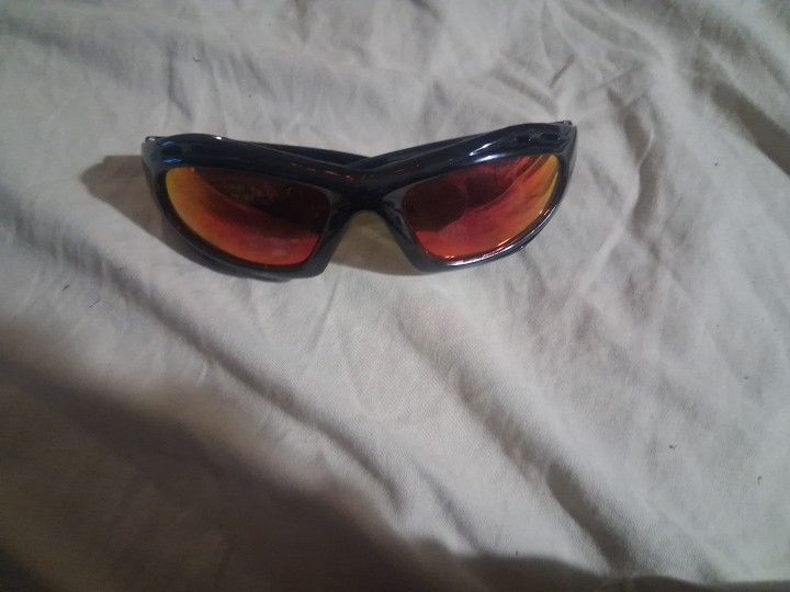 Hobart Welding Eyeglasses