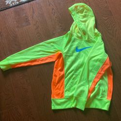 Nike Sweatshirt