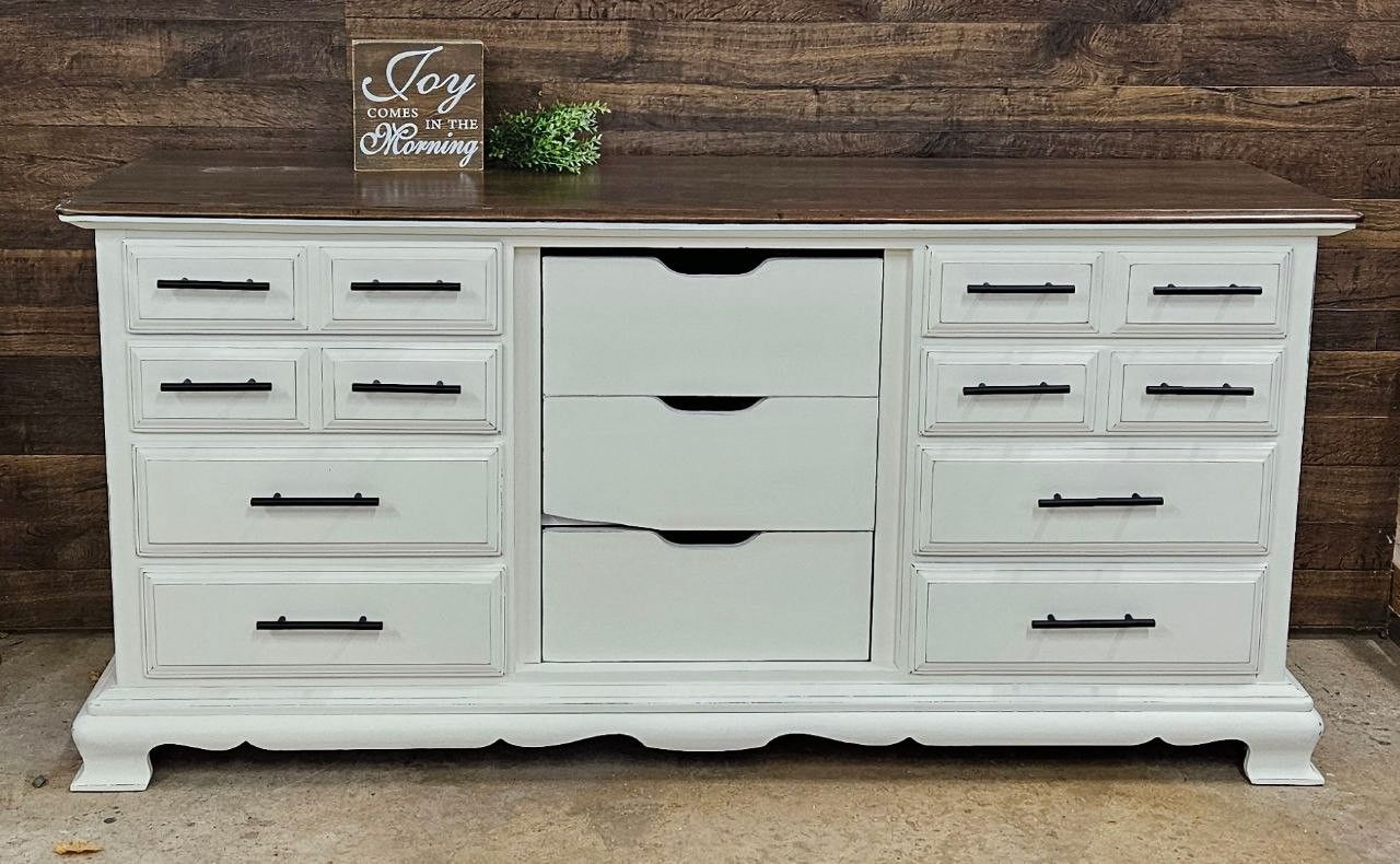 Dresser, Entertainment Center, Buffet, Changing Table 