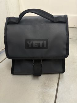 YETI Daytrip Lunch Bag